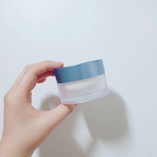 ssomssom님이 올린 리뷰 사진 2
