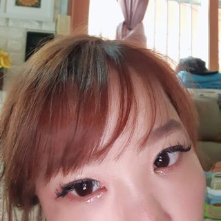 미진냥님이 올린 리뷰 사진 4