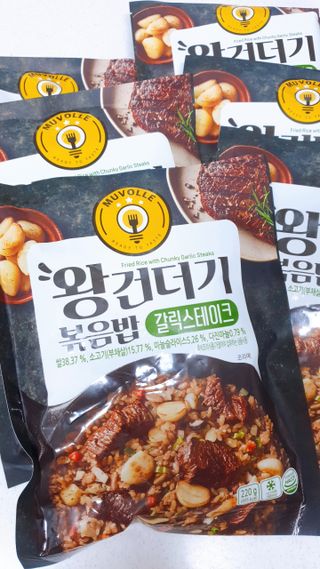 클로이는여행중님이 올린 리뷰 사진 1