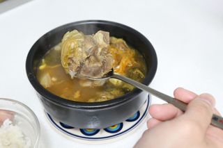 ttangjye님이 올린 리뷰 사진 3