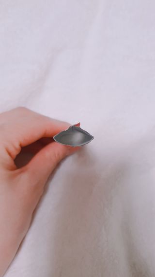 수효니잉님이 올린 리뷰 사진 3