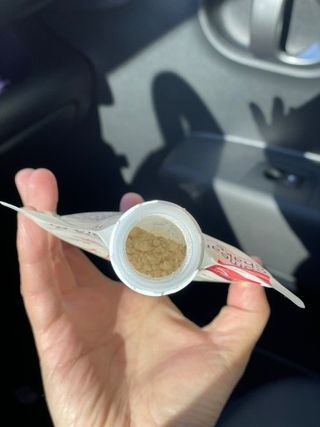 채으으으은이1님이 올린 리뷰 사진 2