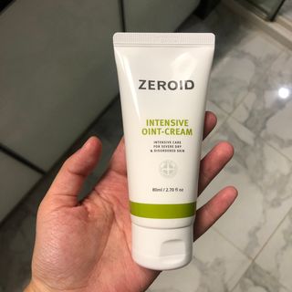 creed님이 올린 리뷰 사진 3
