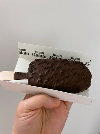 정유진님이 올린 리뷰 사진 4