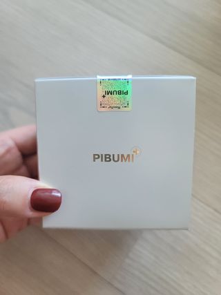 오로라빛님이 올린 리뷰 사진 2