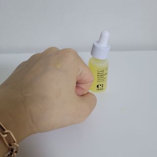 소다자매 뚜뜨님이 올린 리뷰 사진 3