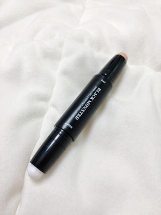 ReaLee님이 올린 리뷰 사진 4