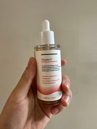 오니오니님이 올린 리뷰 사진 2