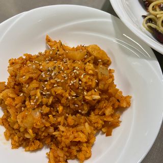 블루밍님이 올린 리뷰 사진 3