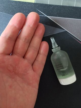 람보슈터님이 올린 리뷰 사진 3