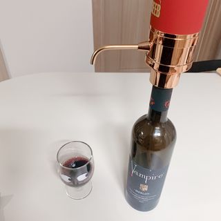 siesta님이 올린 리뷰 사진 1