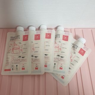 나무그늘님이 올린 리뷰 사진 2