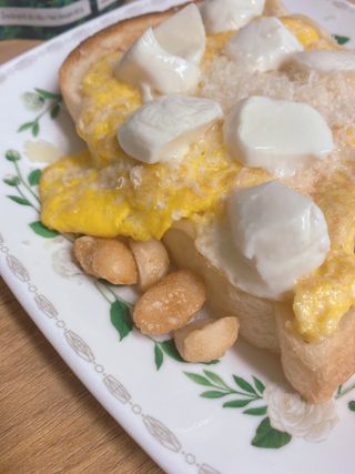 미카엘라님이 올린 리뷰 사진 3