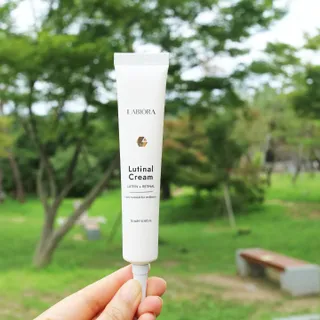 오하나님이 올린 리뷰 사진 4