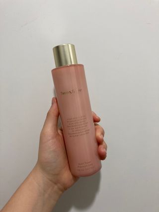 miyamimg님이 올린 리뷰 사진 1