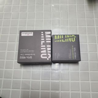 장간님이 올린 리뷰 사진 1