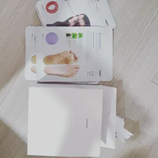 오세요님이 올린 리뷰 사진 2