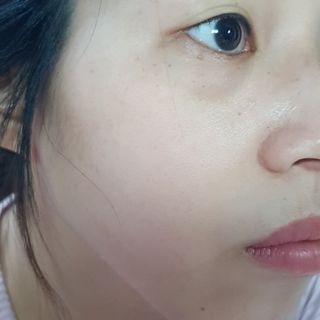 아코맘님이 올린 리뷰 사진 4