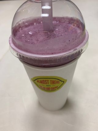 쨀리님이 올린 리뷰 사진 2