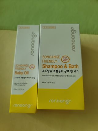 미선님이 올린 리뷰 사진 1