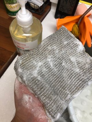 HanBarley님이 올린 리뷰 사진 3