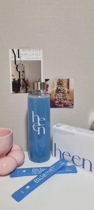 곽혜림님이 올린 리뷰 사진 1