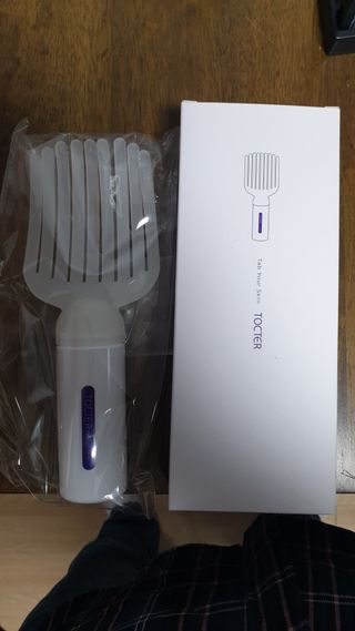 lee9587님이 올린 리뷰 사진 2