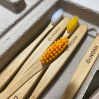 쭈부님이 올린 리뷰 사진 2
