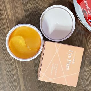 이로운님이 올린 리뷰 사진 1