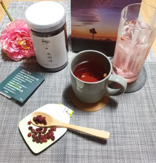 5냥2멍님이 올린 리뷰 사진 4