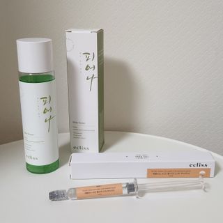 캐린님이 올린 리뷰 사진 1