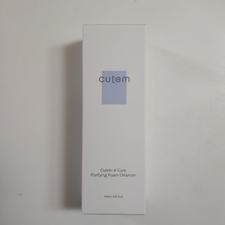 holoer님이 올린 리뷰 사진 3