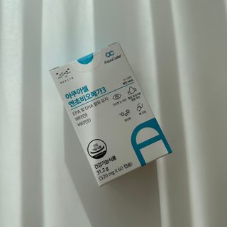 후루룩님이 올린 리뷰 사진 1