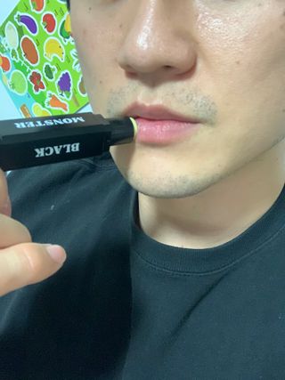 꽁꽁모찌님이 올린 리뷰 사진 2