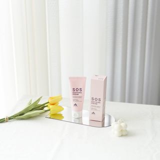 ccmmyy12님이 올린 리뷰 사진 2