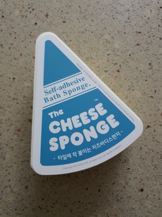 불량주부벗어나기님이 올린 리뷰 사진 3