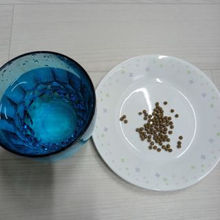 일호기님이 올린 리뷰 사진 4