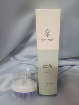 EunhyeKim님이 올린 리뷰 사진 1