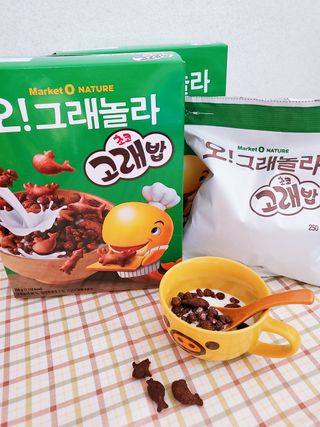 장성희님이 올린 리뷰 사진 1