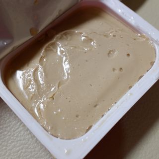 [유픽]간편하게 즐기는 고단백 상온보관 후무스 2종, 총 4개 토마토맛/타히니맛[올리브맛 제외] — 5점을 준 리뷰어가 2021년 3월 올린 사용 사진