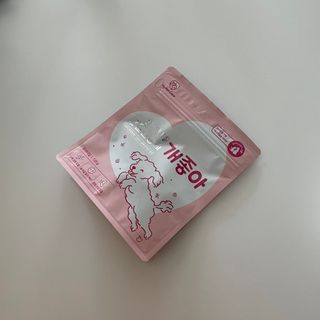 하림님이 올린 리뷰 사진 1