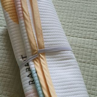 hyojun_hyosung님이 올린 리뷰 사진 4