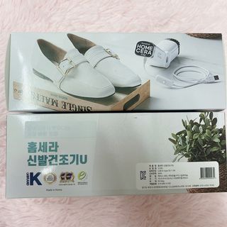 또롱또롱님이 올린 리뷰 사진 1