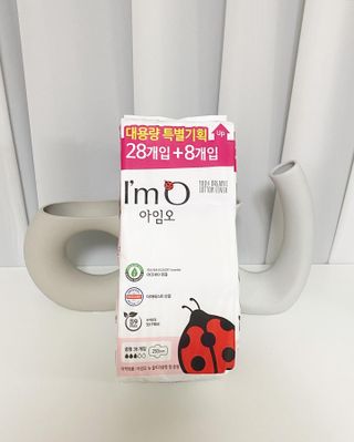 비앤포님이 올린 리뷰 사진 3