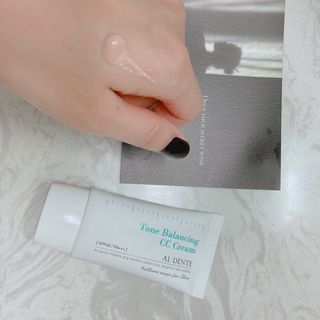 꾸꾸님이 올린 리뷰 사진 3