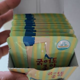 김나들이님이 올린 리뷰 사진 2