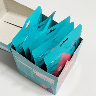 JJINMING님이 올린 리뷰 사진 3