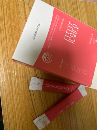 수주님이 올린 리뷰 사진 3