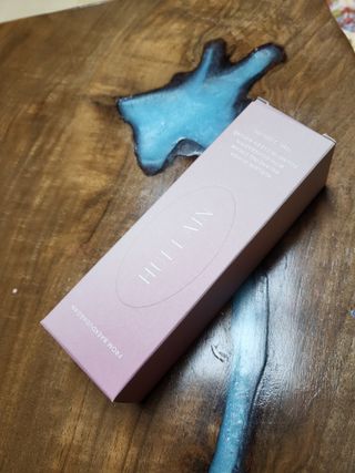 🎁연🍬두🍭마🌈미🎀님이 올린 리뷰 사진 1