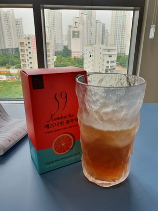 도도한맹이님이 올린 리뷰 사진 2